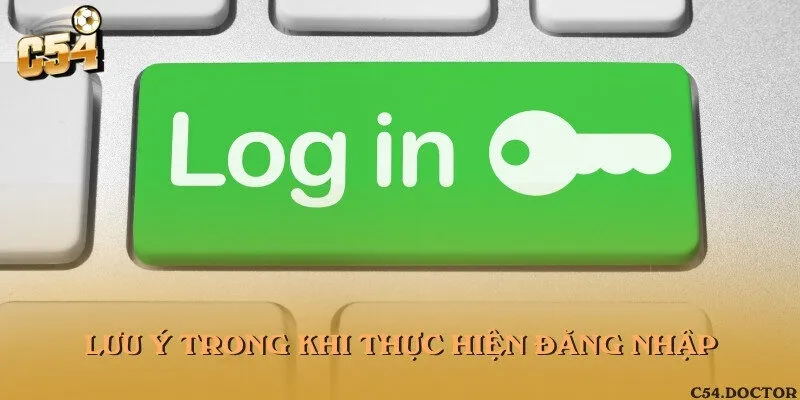 Lưu ý để đảm bảo thực hiện truy cập trang tin tức an toàn