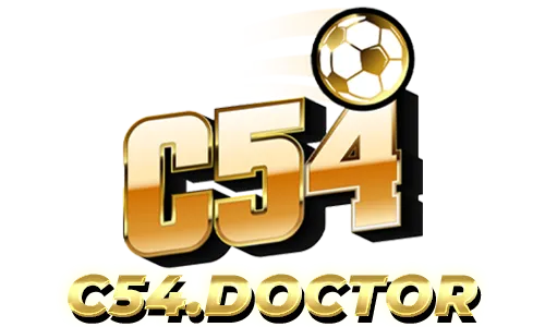 C54